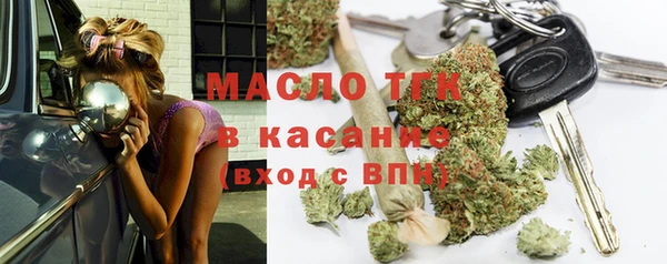 шишки Баксан